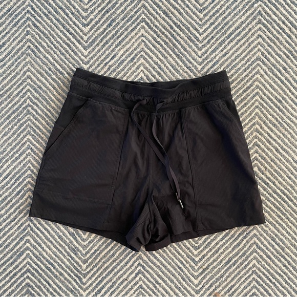 SOLD - Picture 5 of 5